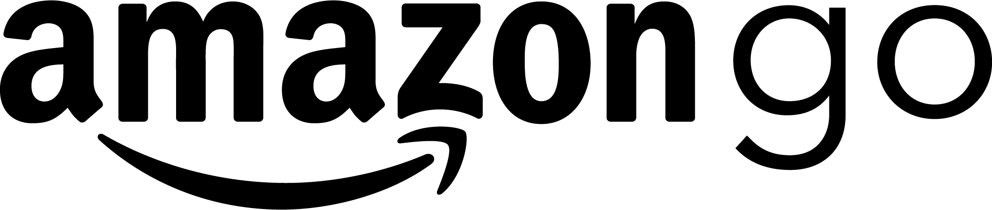 Amazon-go-logo-png