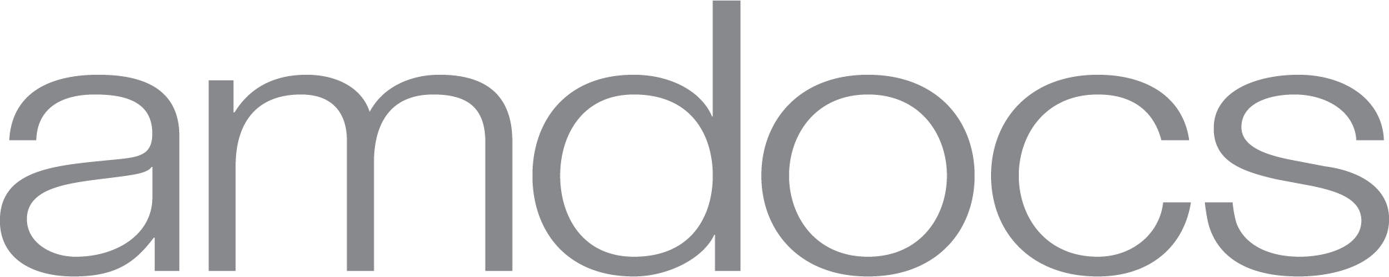 Amdocs-logo-png