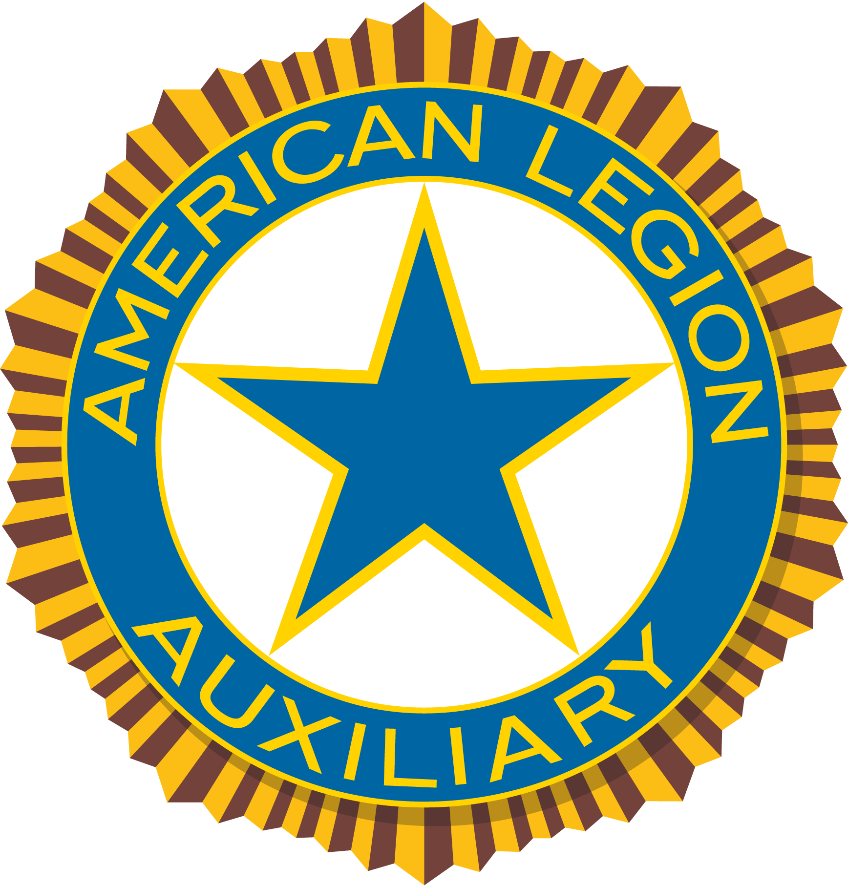 American-Legion-Auxiliary-logo-png