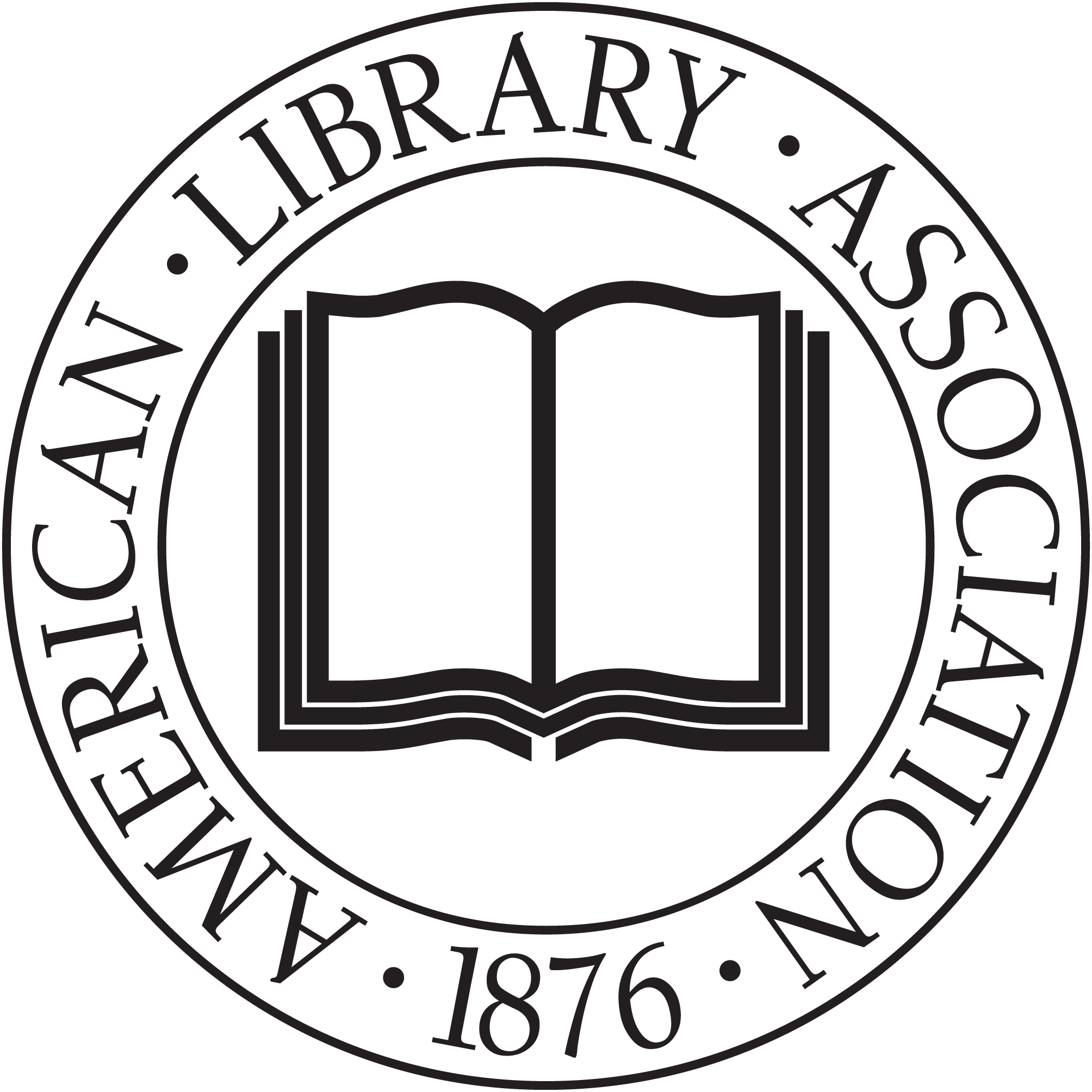 American-Library-Association-logo-png