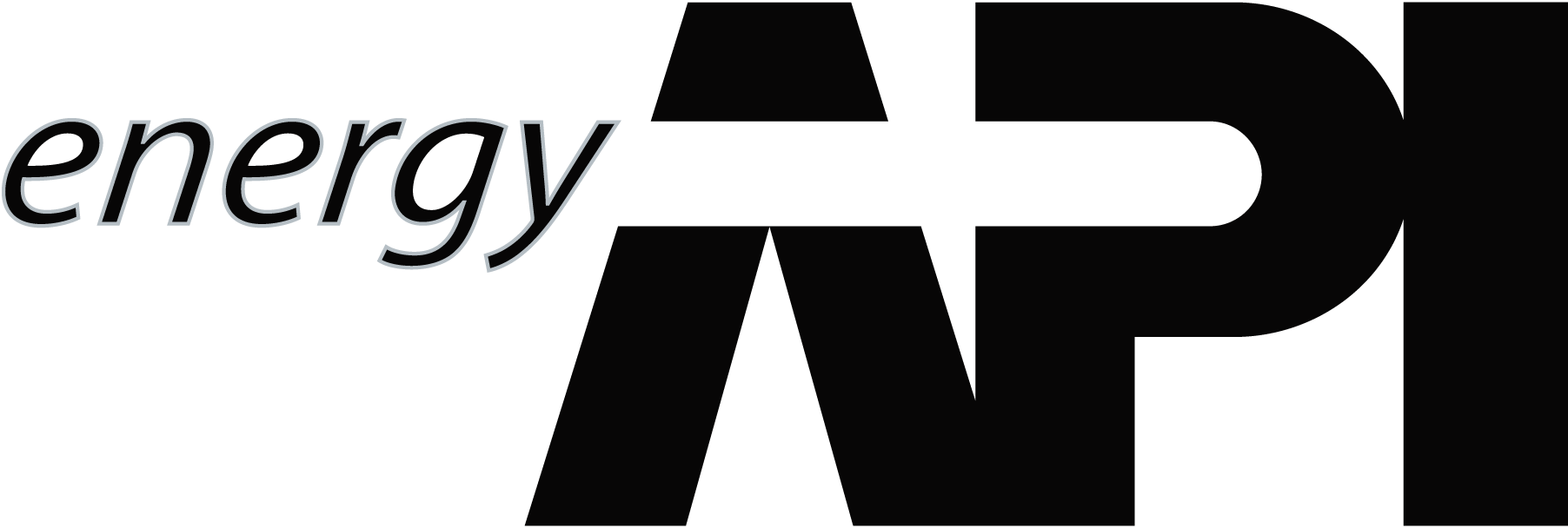 American-Petroleum-Institute-API-black-logo-png