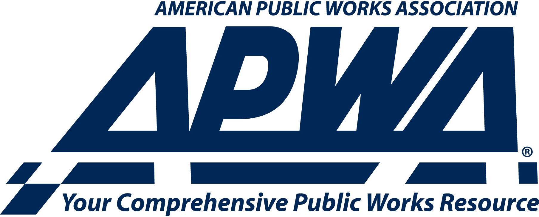 American-Public-Works-Association-APWA-logo-png