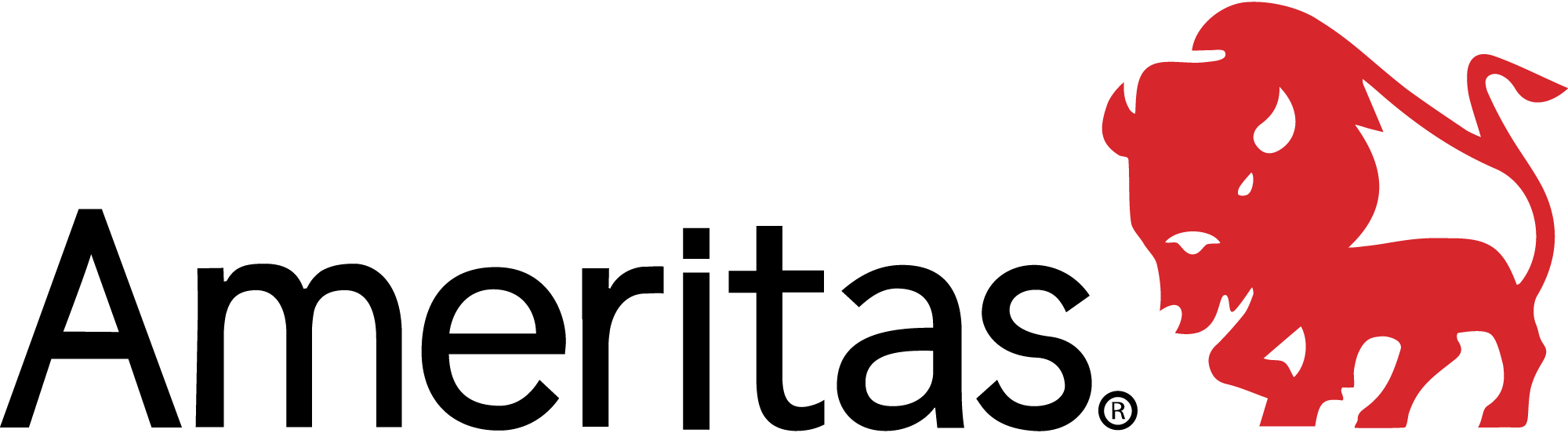 Ameritas-logo-png