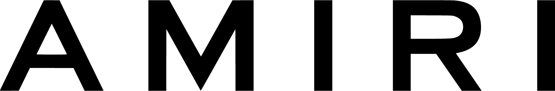 Amiri-logo-png