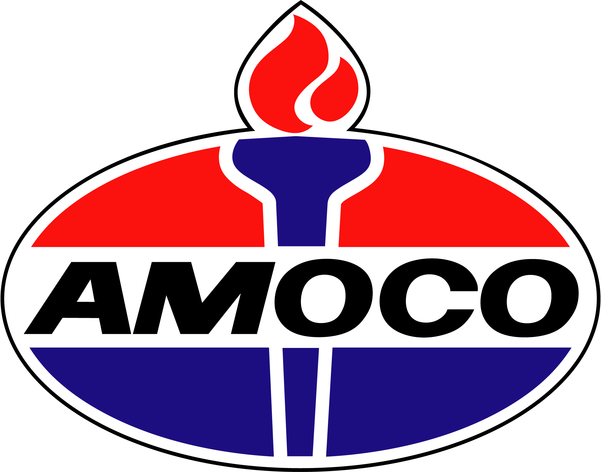 Amoco-logo-png