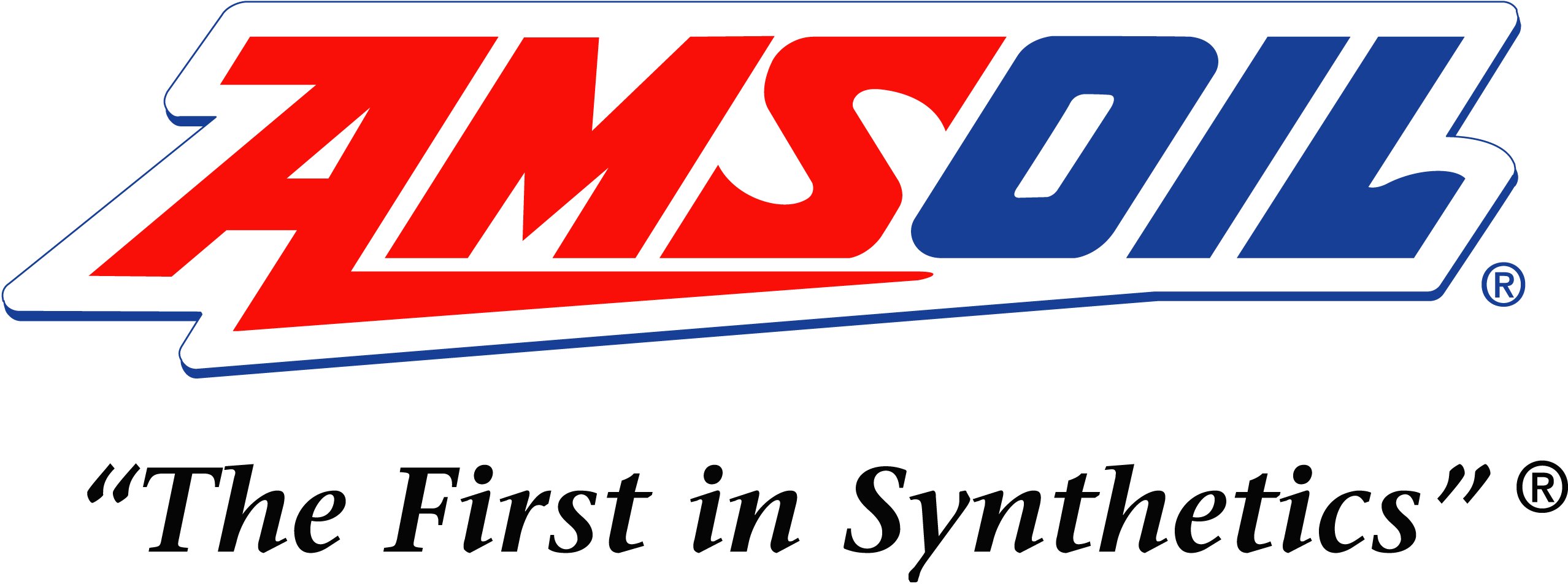 Amsoil-logo-png