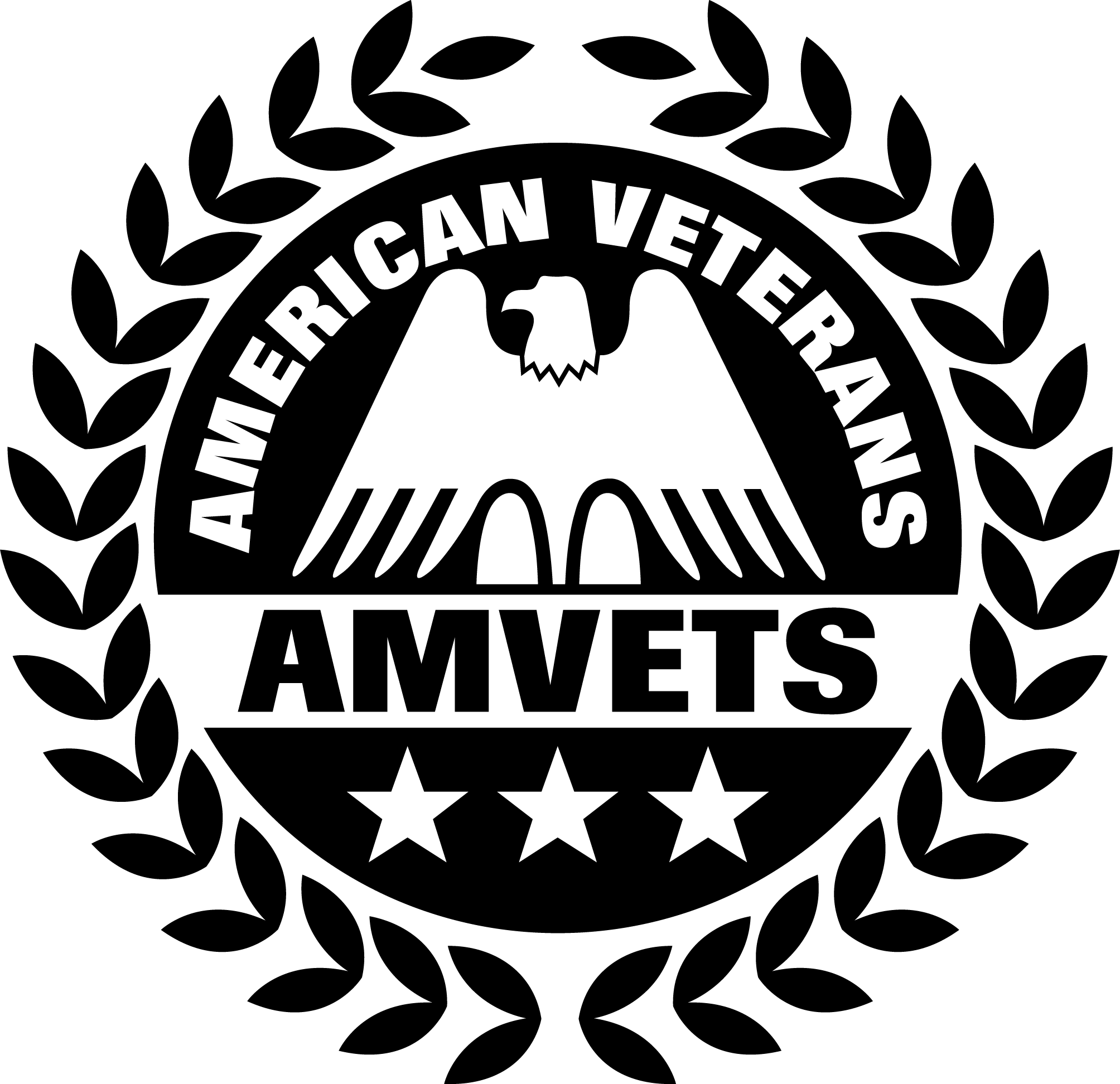 Amvets-logo-png