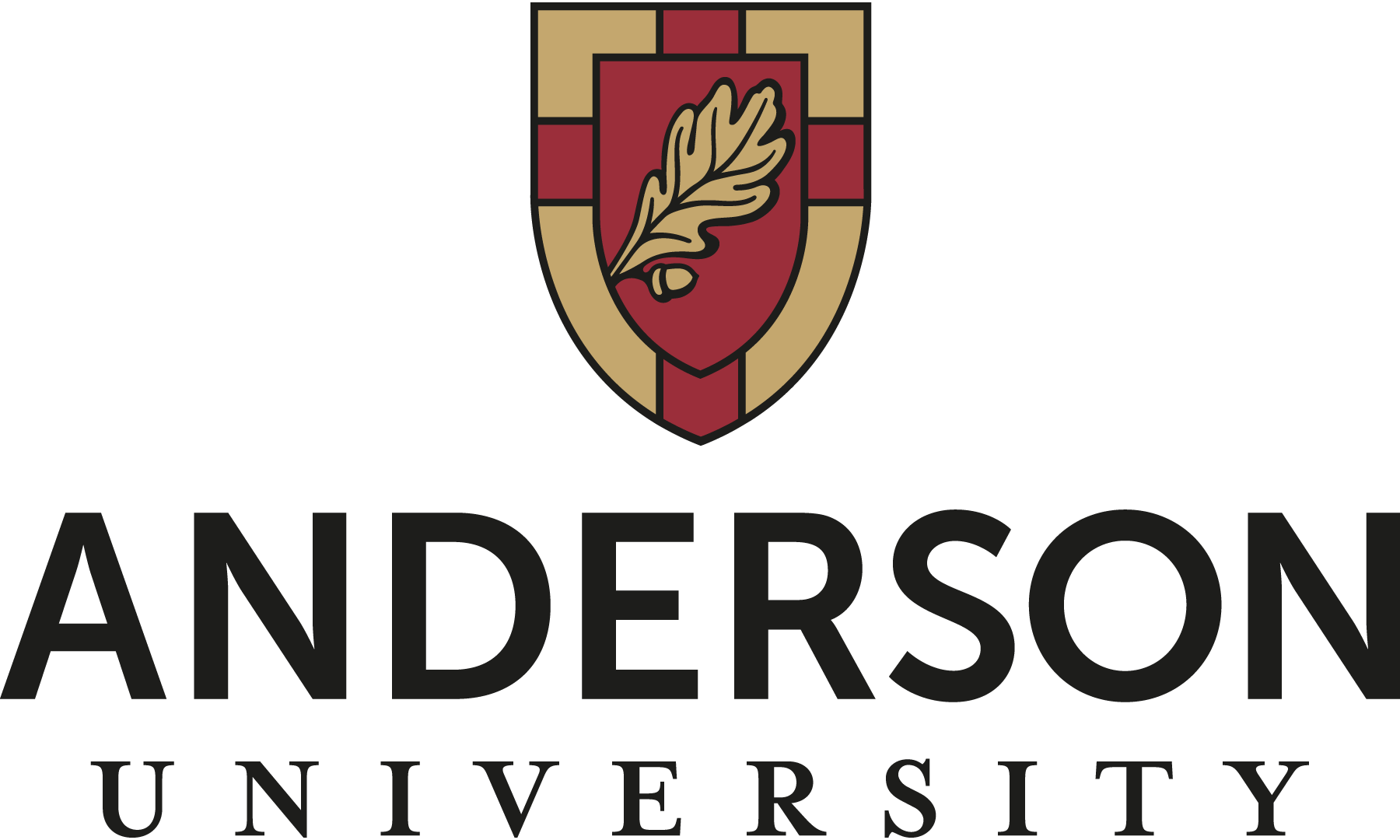 Anderson-University-logo-png