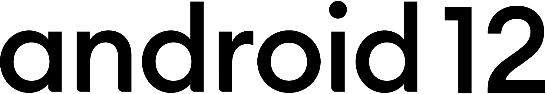 Android-12-logo-png