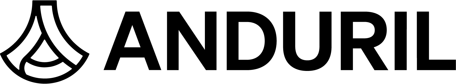 Anduril-logo-png
