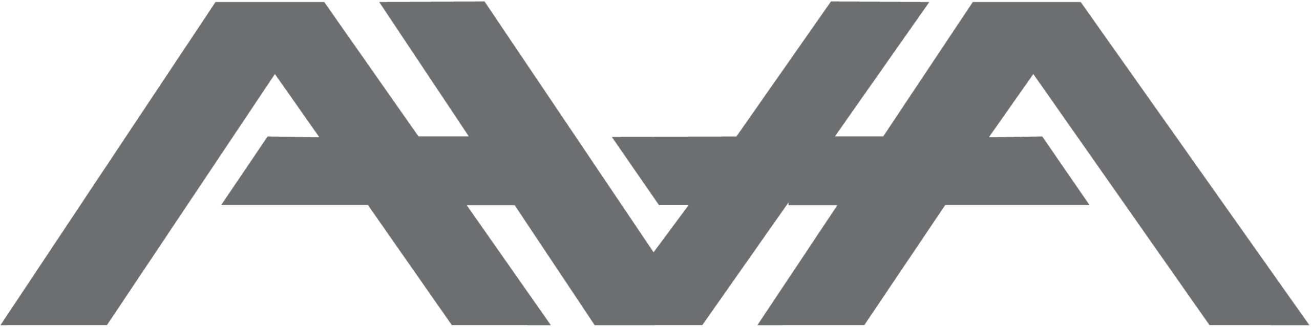 Angels-And-Airwaves-logo-png