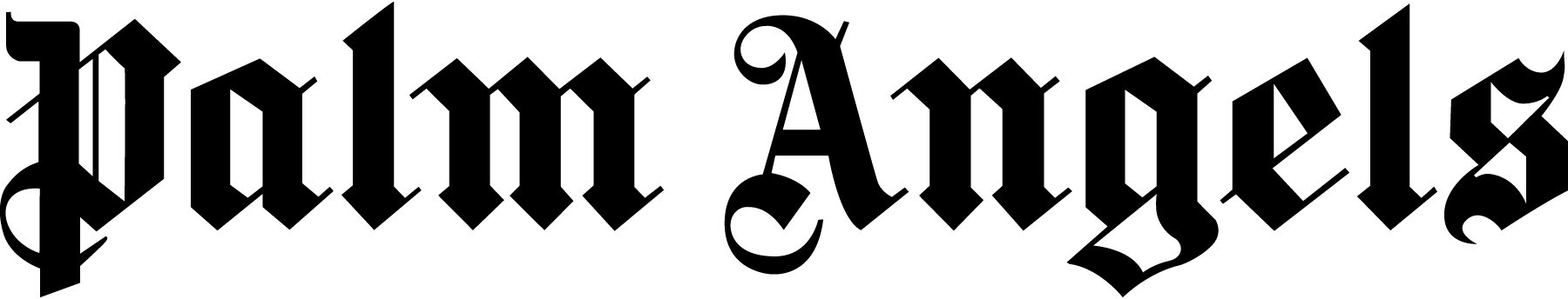 Angels-logo-png
