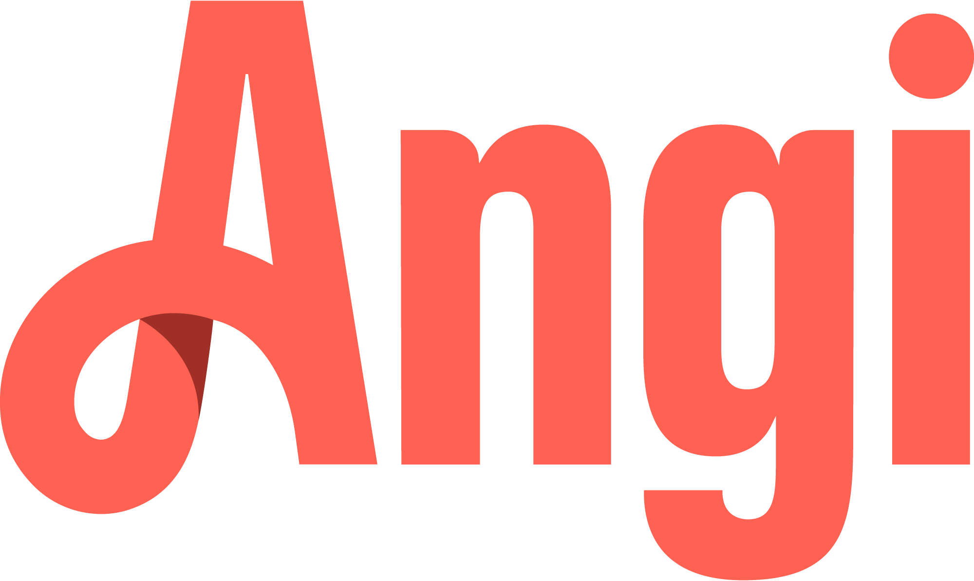 Angi-logo-png