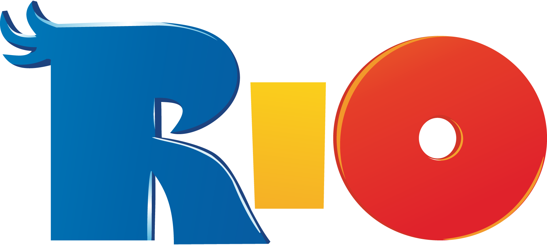 Angry-Birds-Rio-logo-png