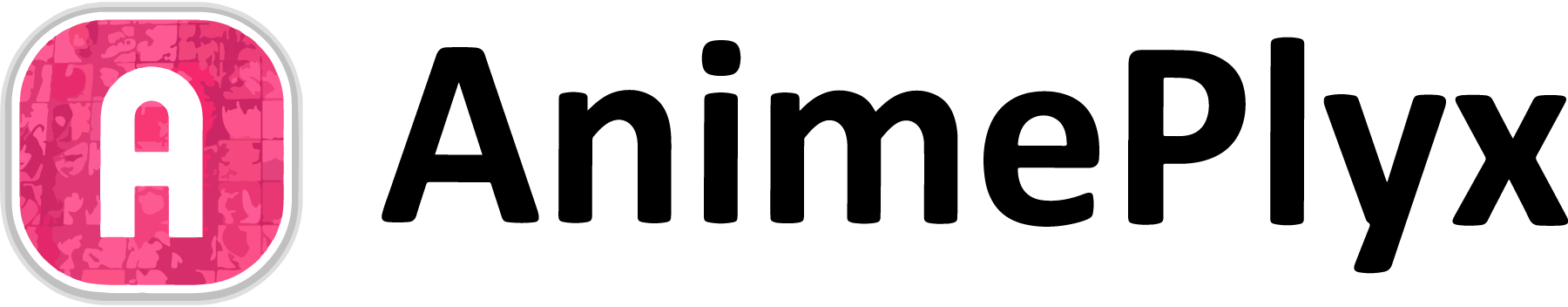 Animeplyx-logo-png
