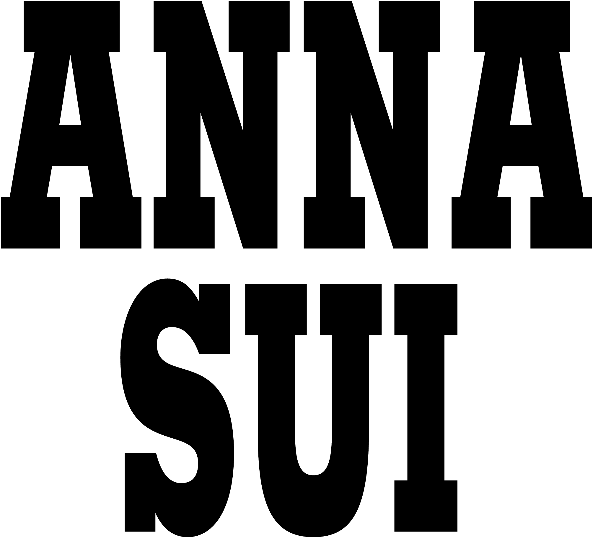 Anna-Sui-logo-png