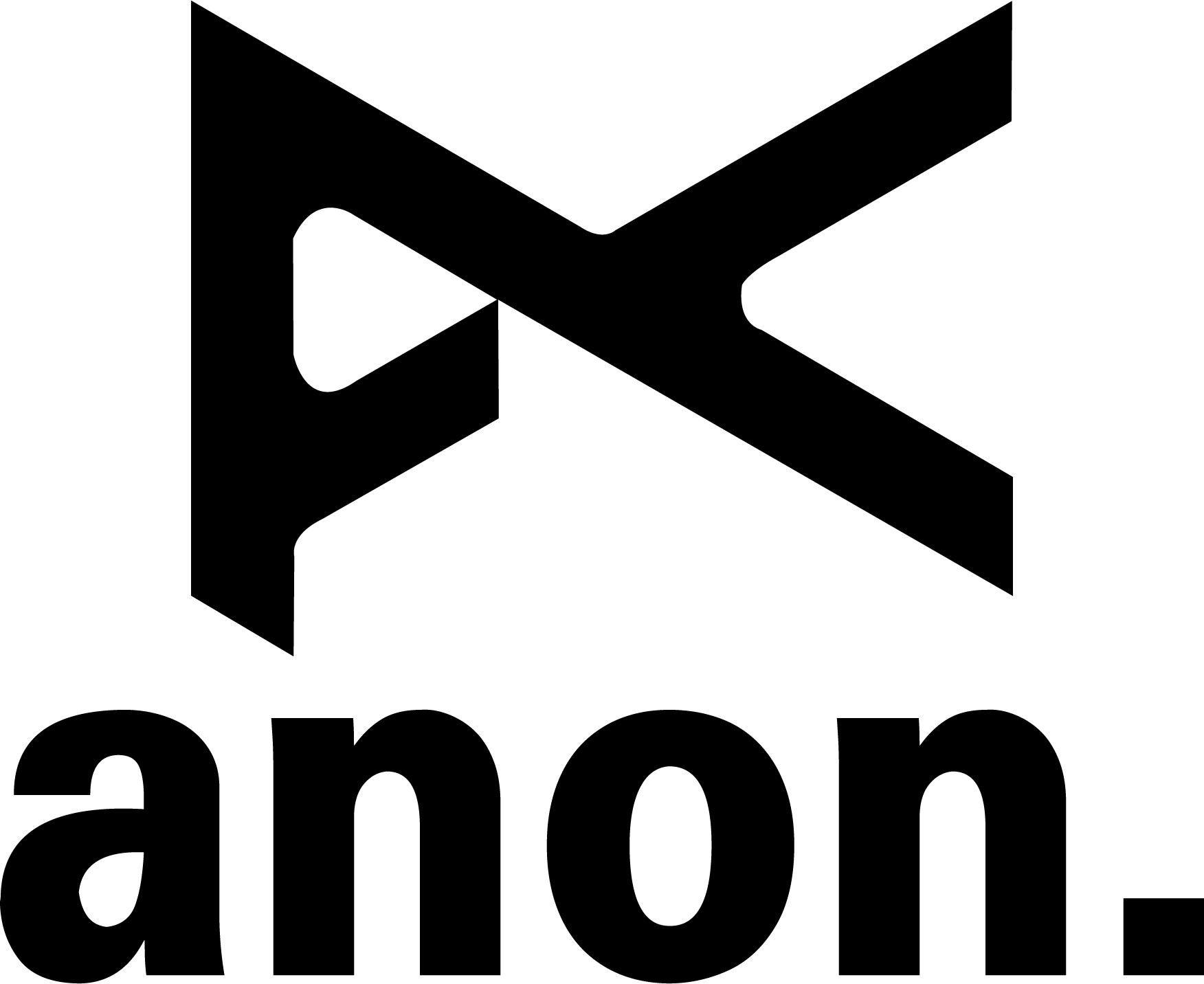 Anon-logo-png