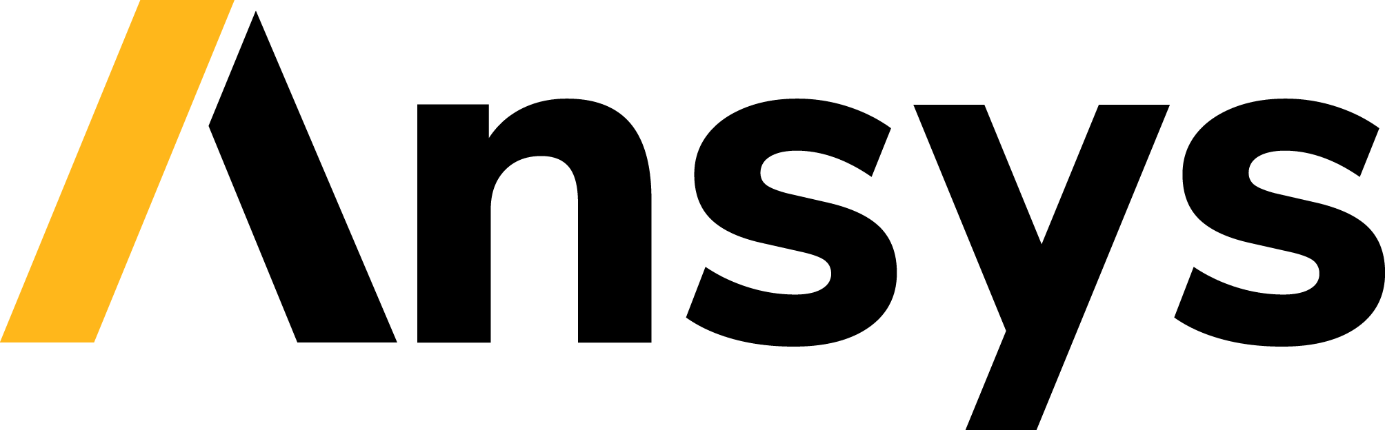 Ansys-logo-png