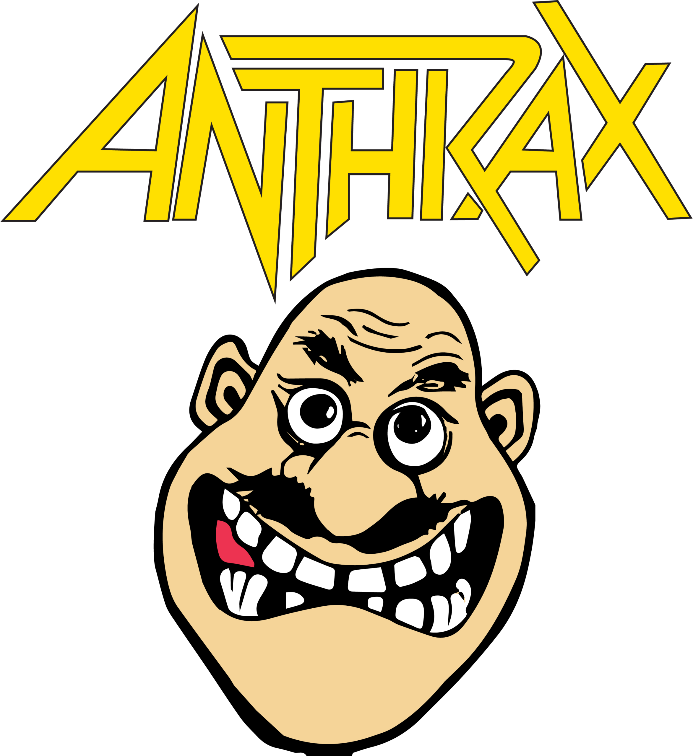 Anthrax-Not-Man-Color-Notman-logo-png