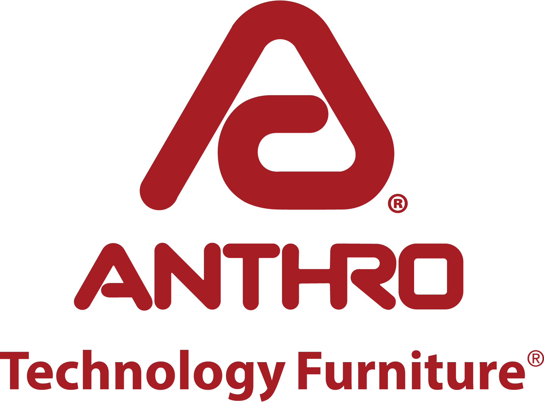 Anthro-logo-png