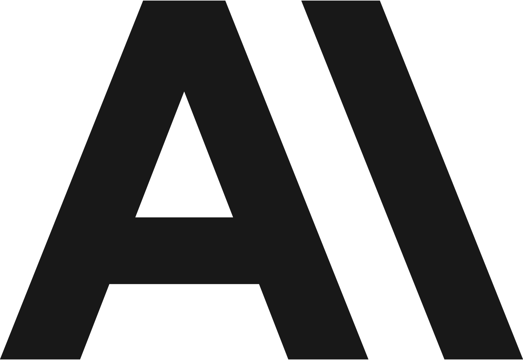 Anthropic-Icon-logo-png