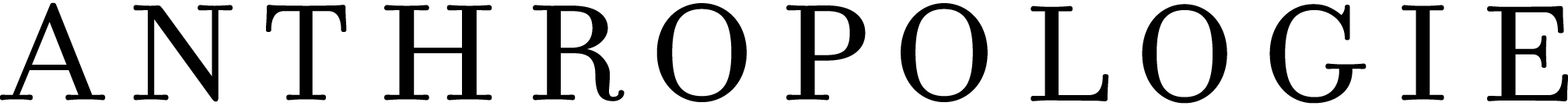 Anthropologie-logo-png