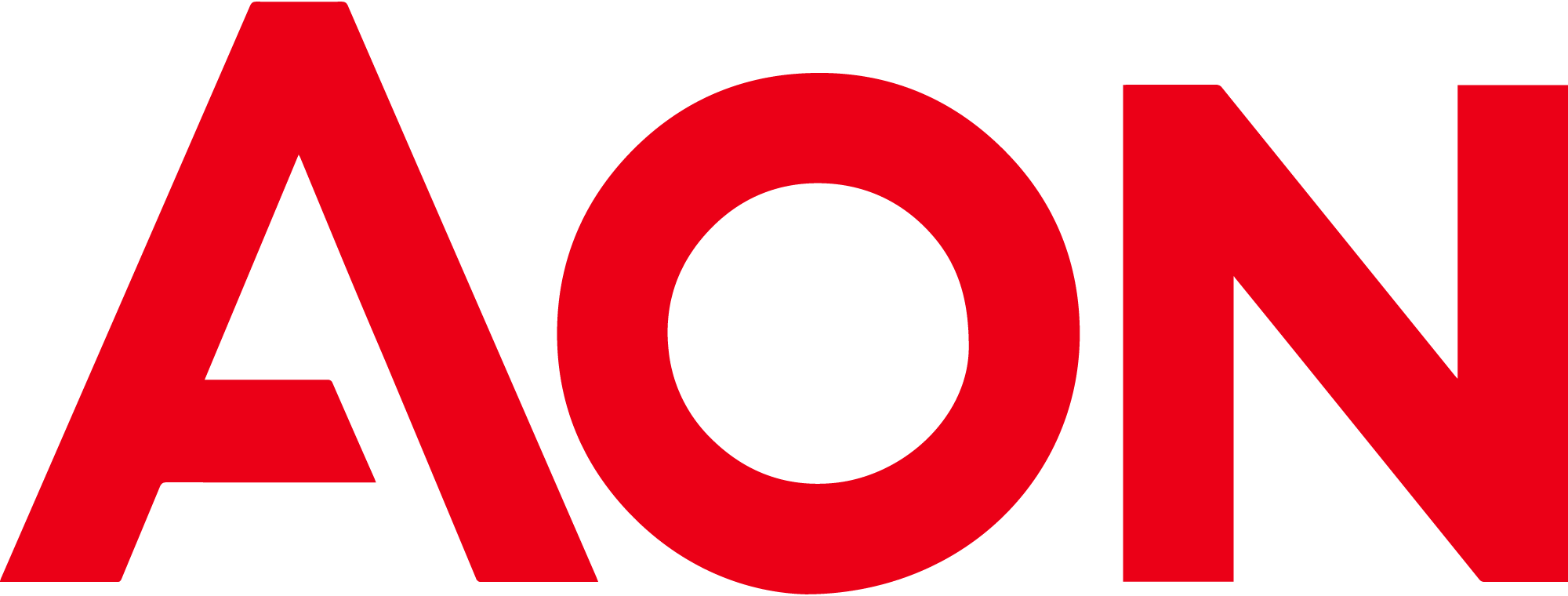 Aon--logo-png