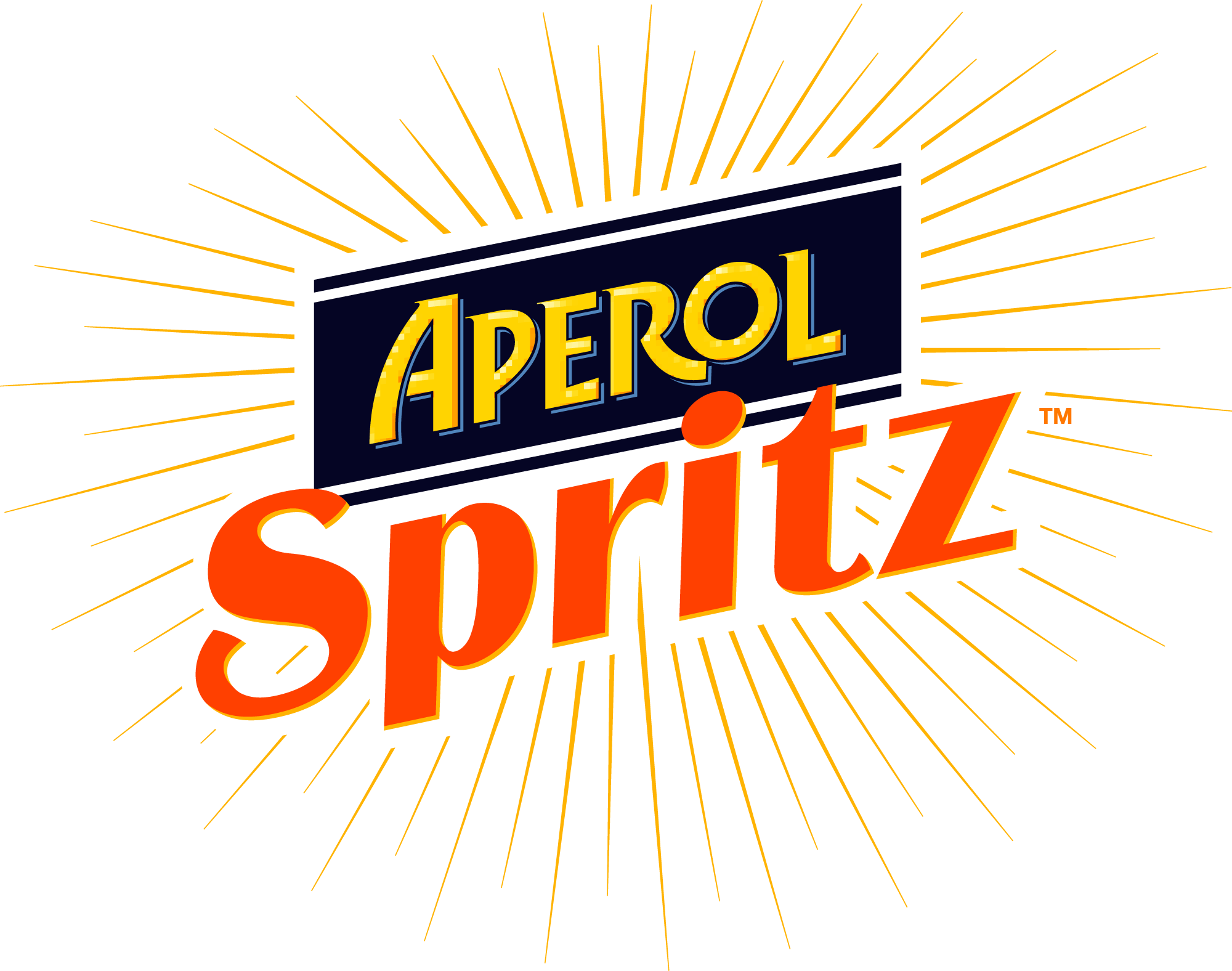 Aperol-Spritz-logo-png