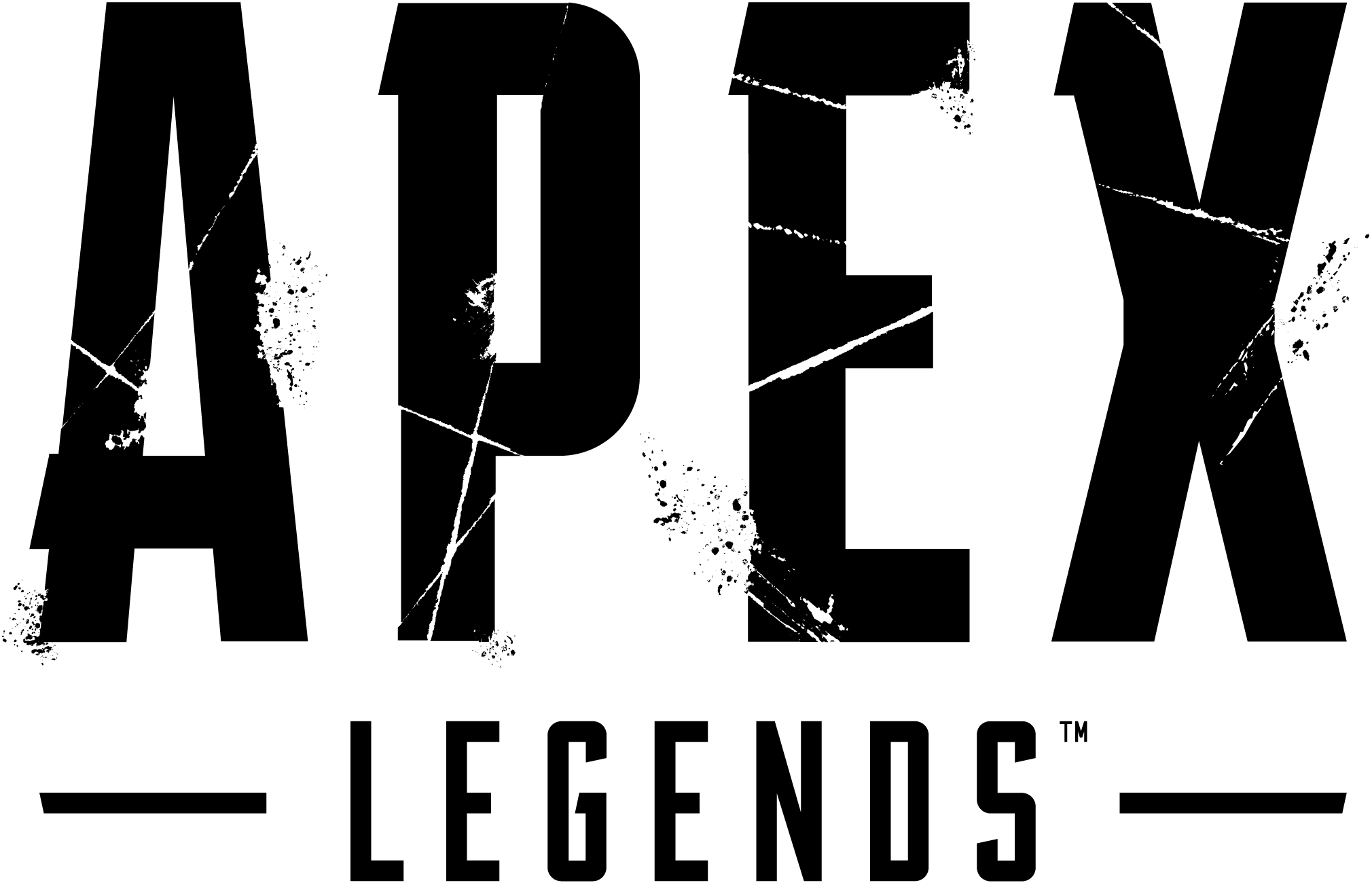 Apex-Legends-logo-png