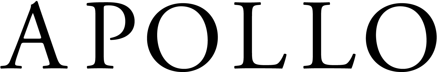 Apollo-Global-Management-logo-png