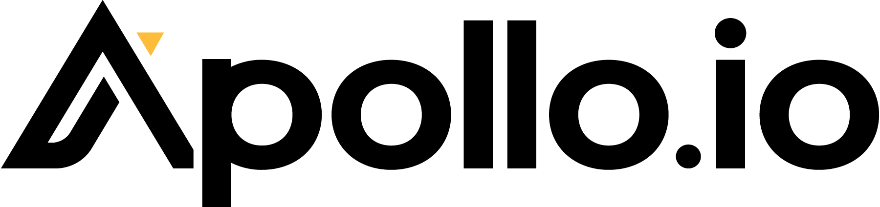 Apollo.Io-logo-png