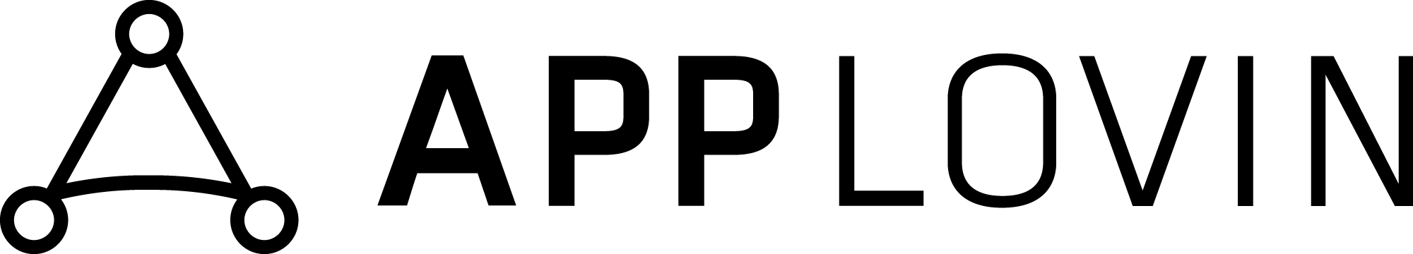 AppLovin-logo-png