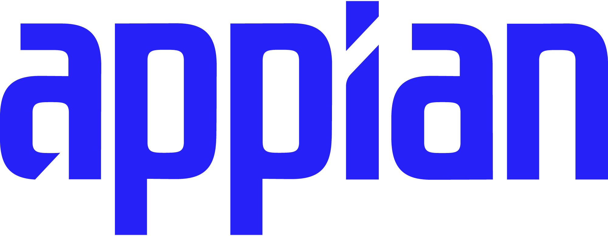 Appian-logo-png