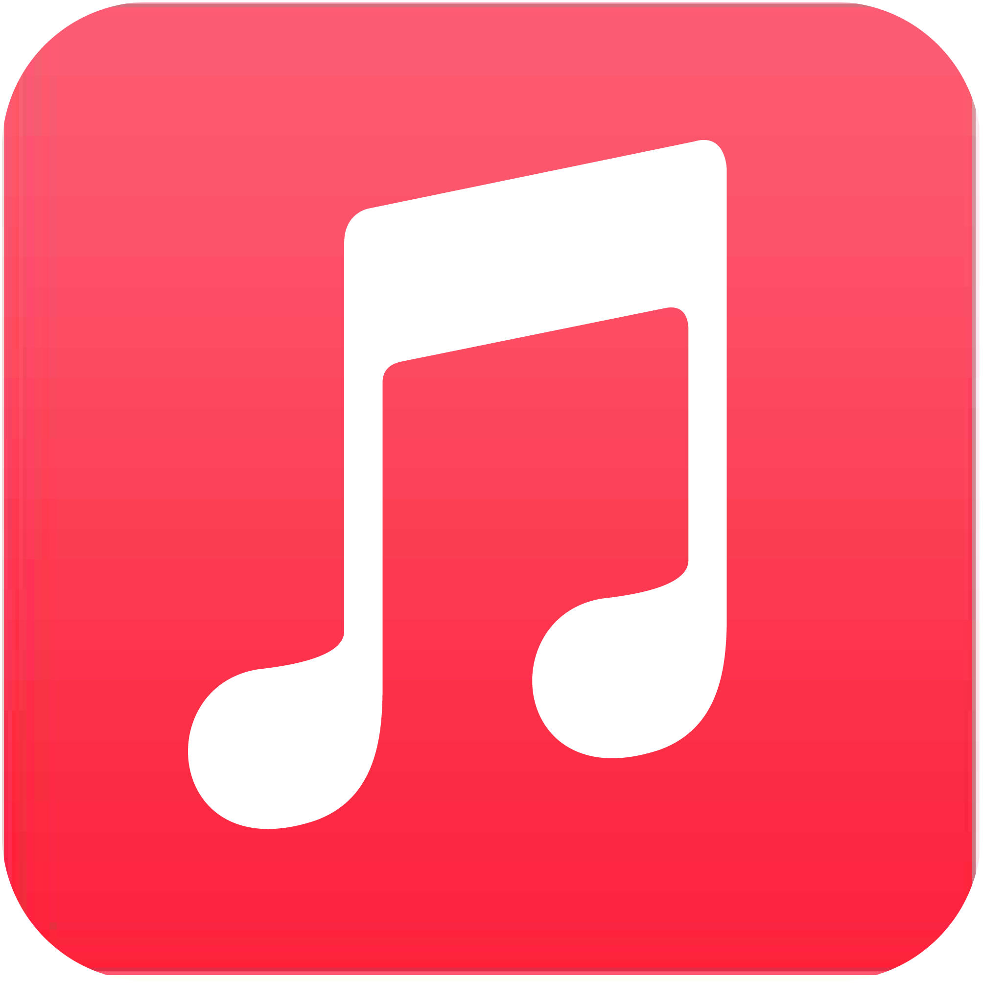 Apple-Music-Icon-logo-png
