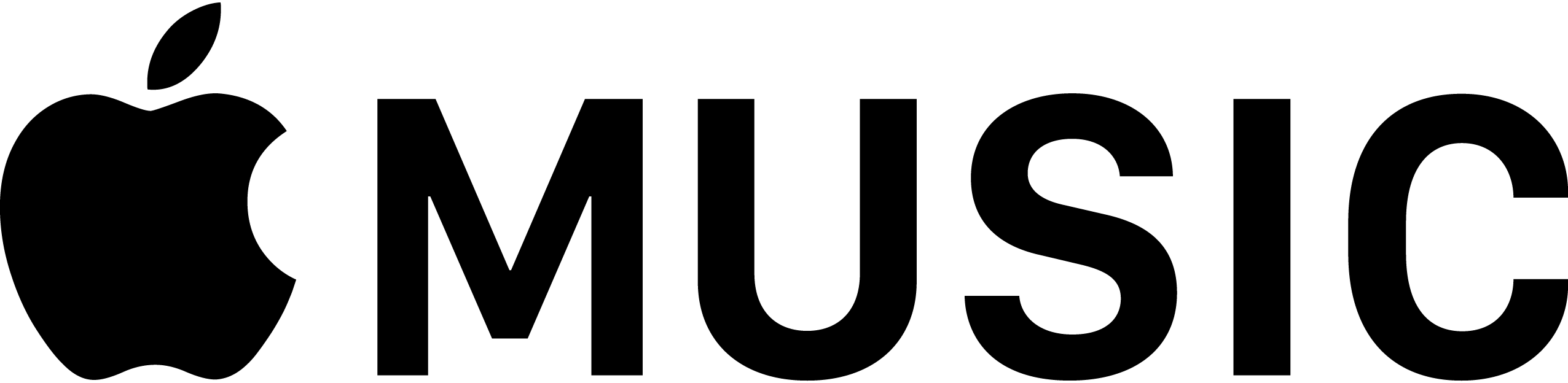 Apple-Music-logo-png