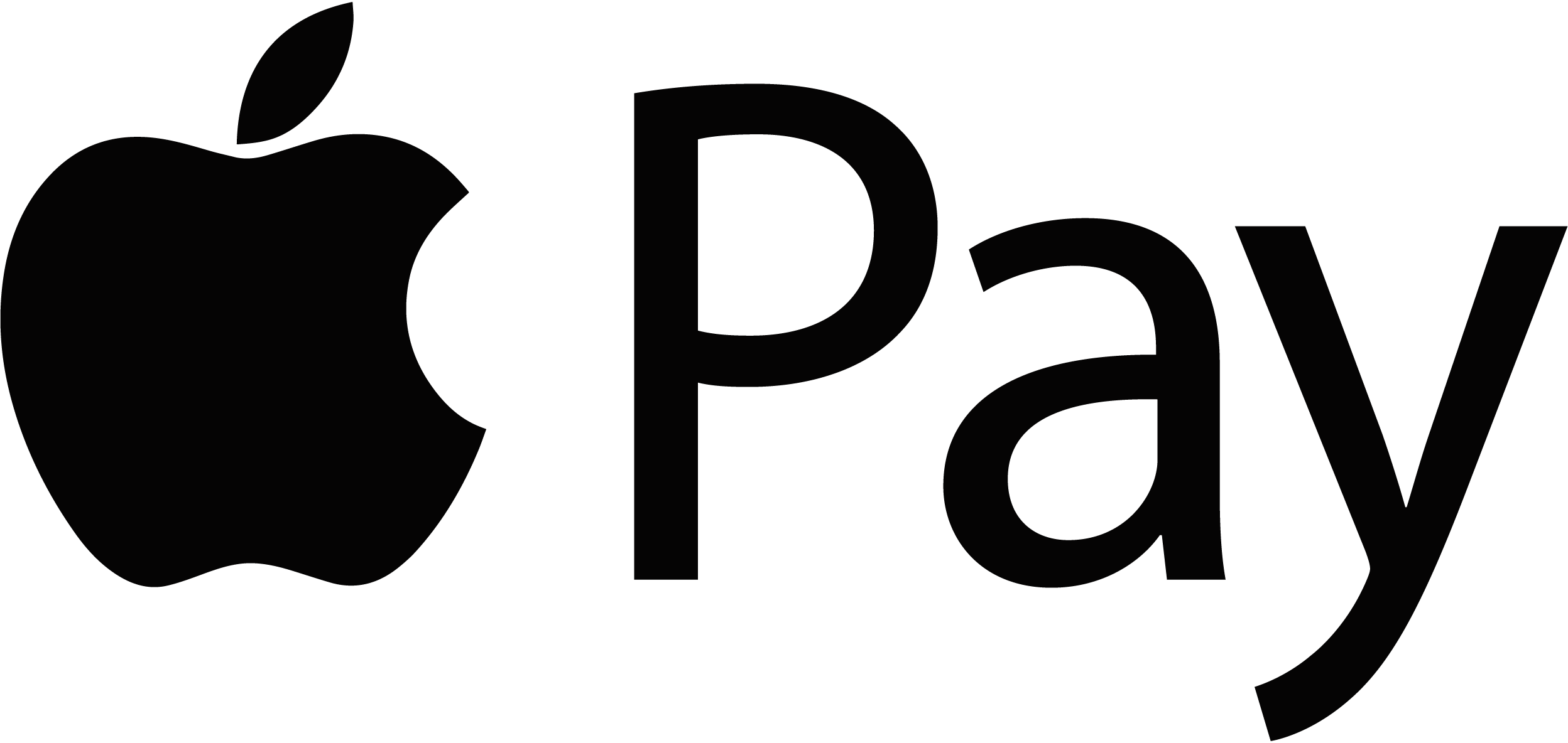 Apple-Pay-logo-png