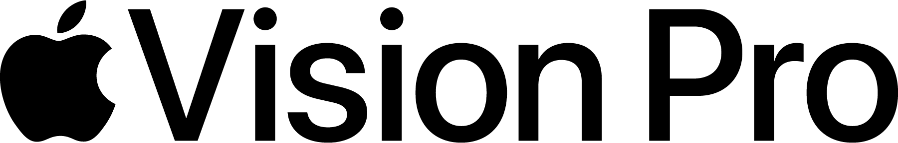Apple-Vision-Pro-logo-png