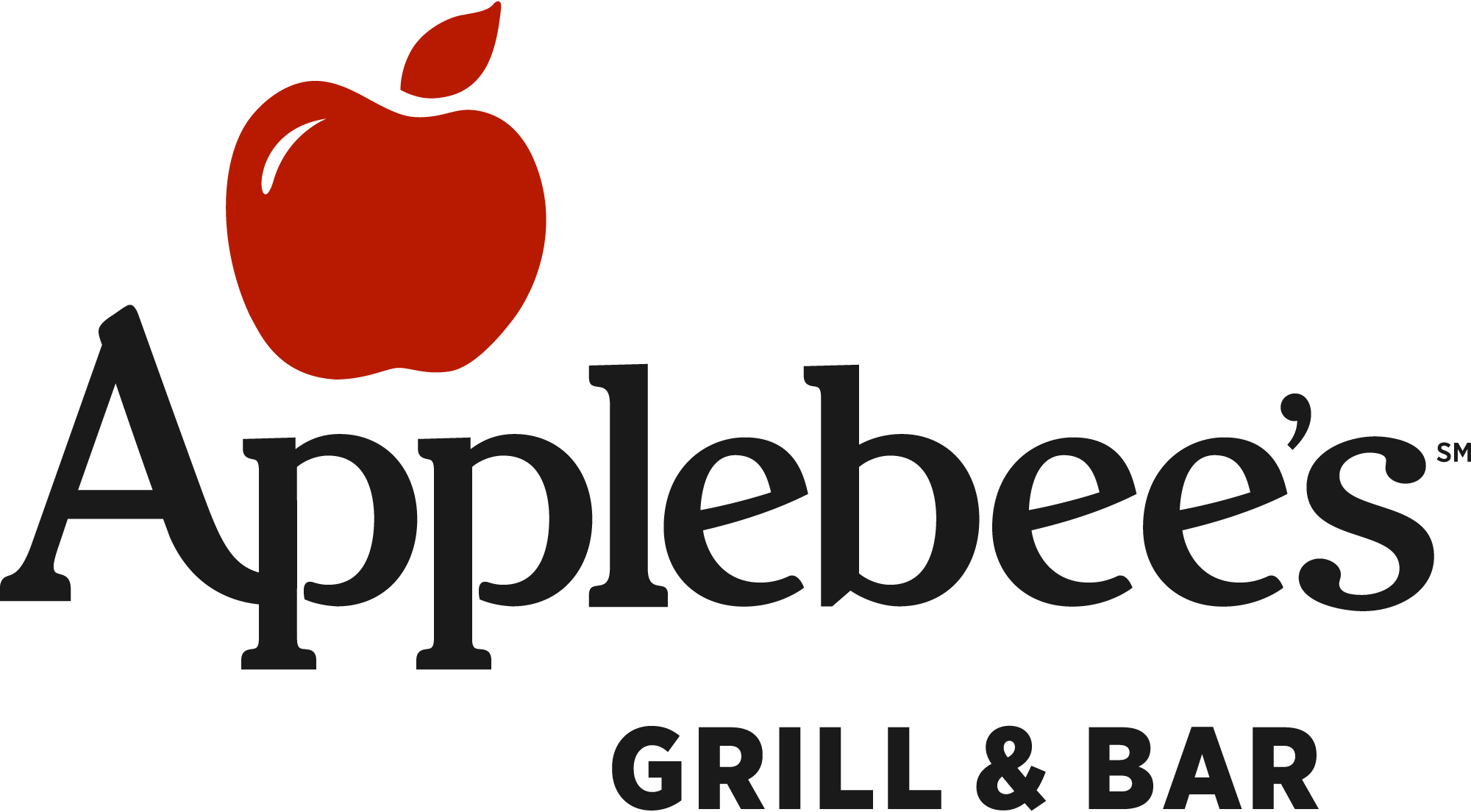 Applebees-logo-png