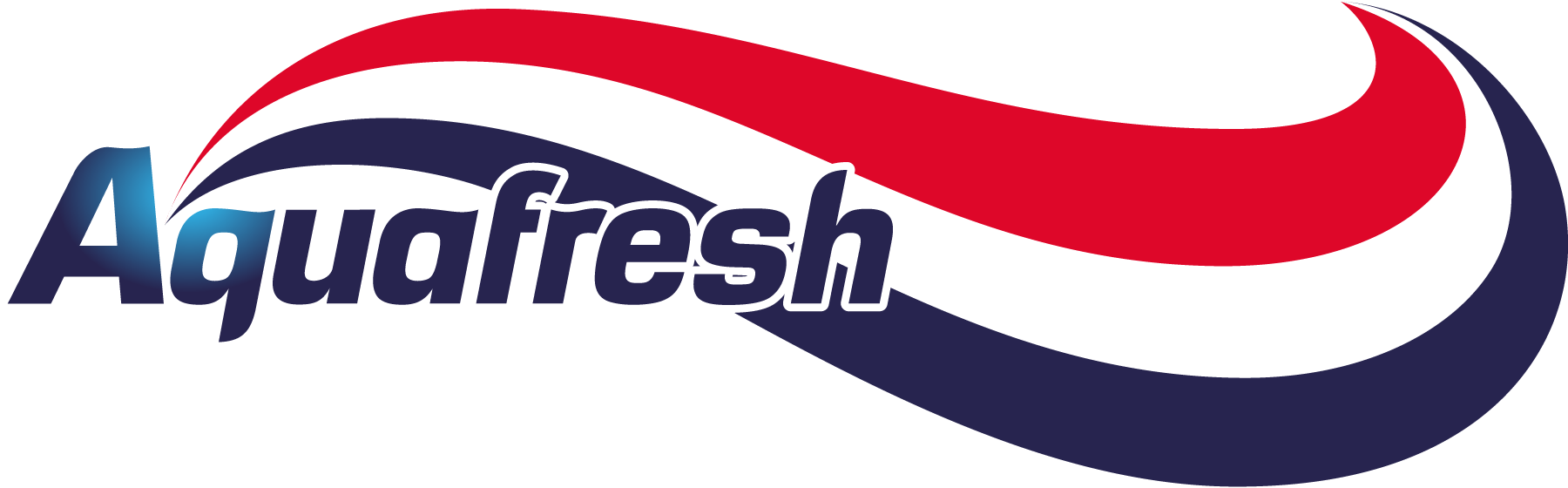 Aquafresh-logo-png
