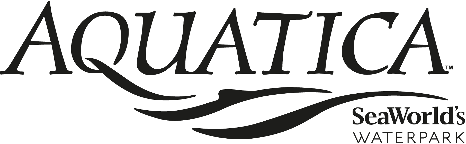Aquatica-logo-png
