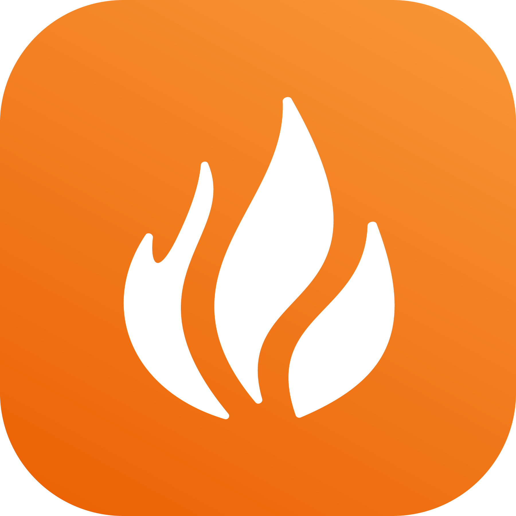 Aragon-aiPNG-SVG-Vector-logo-png