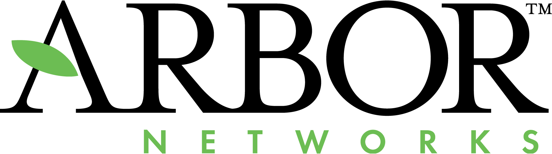 Arbor-logo-png
