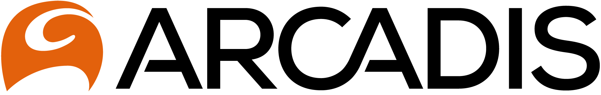 Arcadis-logo-png