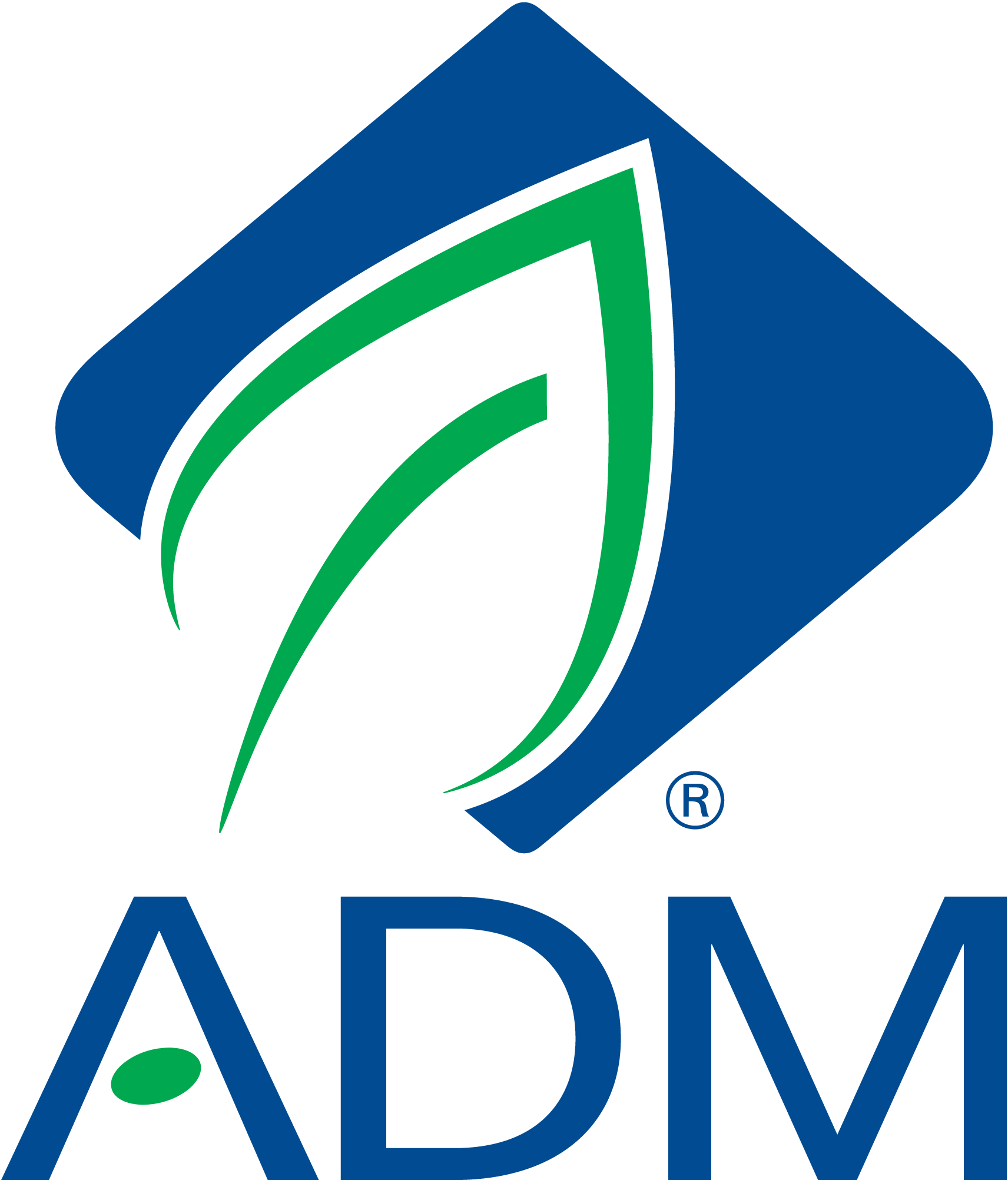 Archer-Daniels-Midland-(ADM)-logo-png