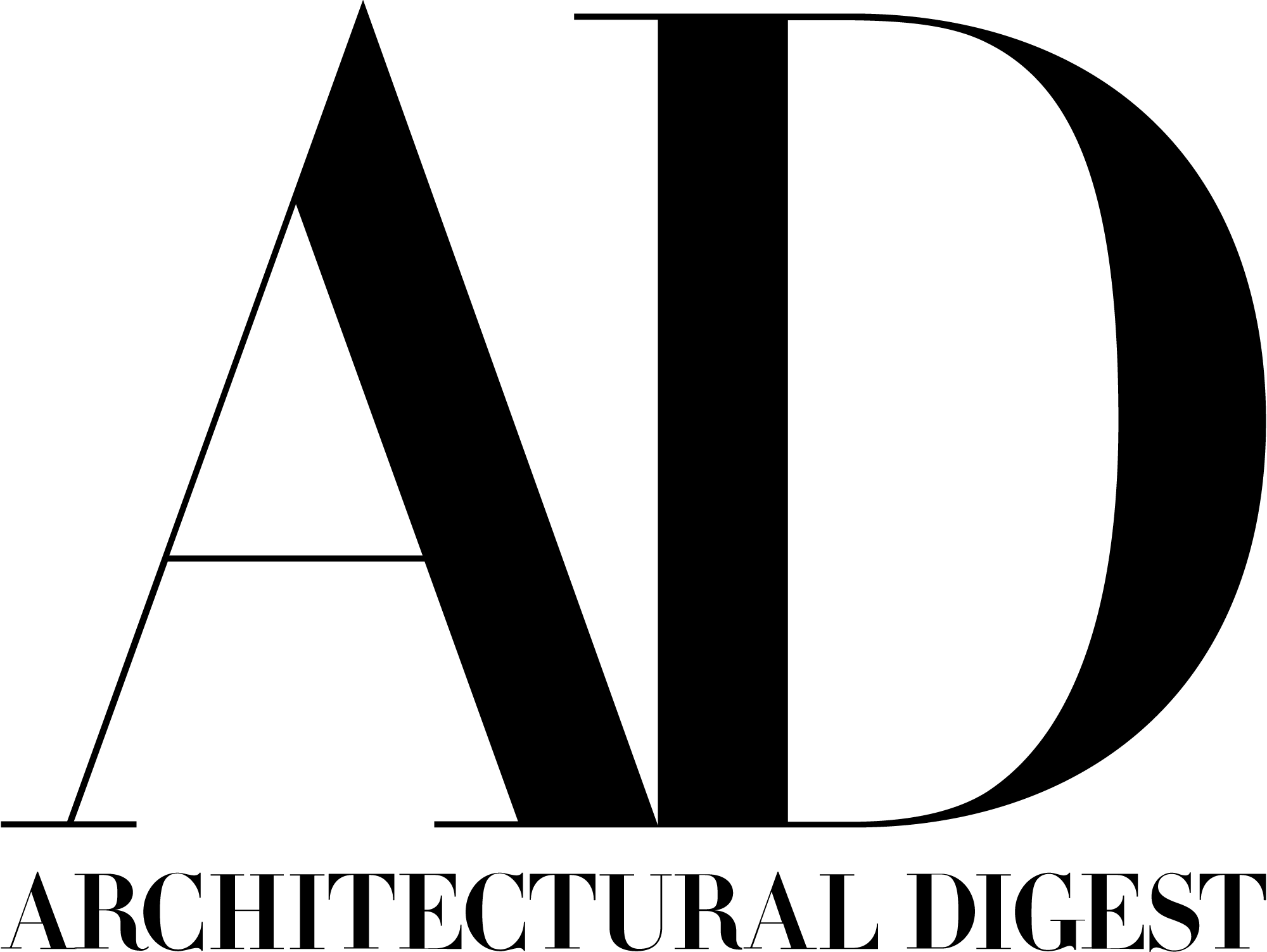 Architectural-Digest-logo-png