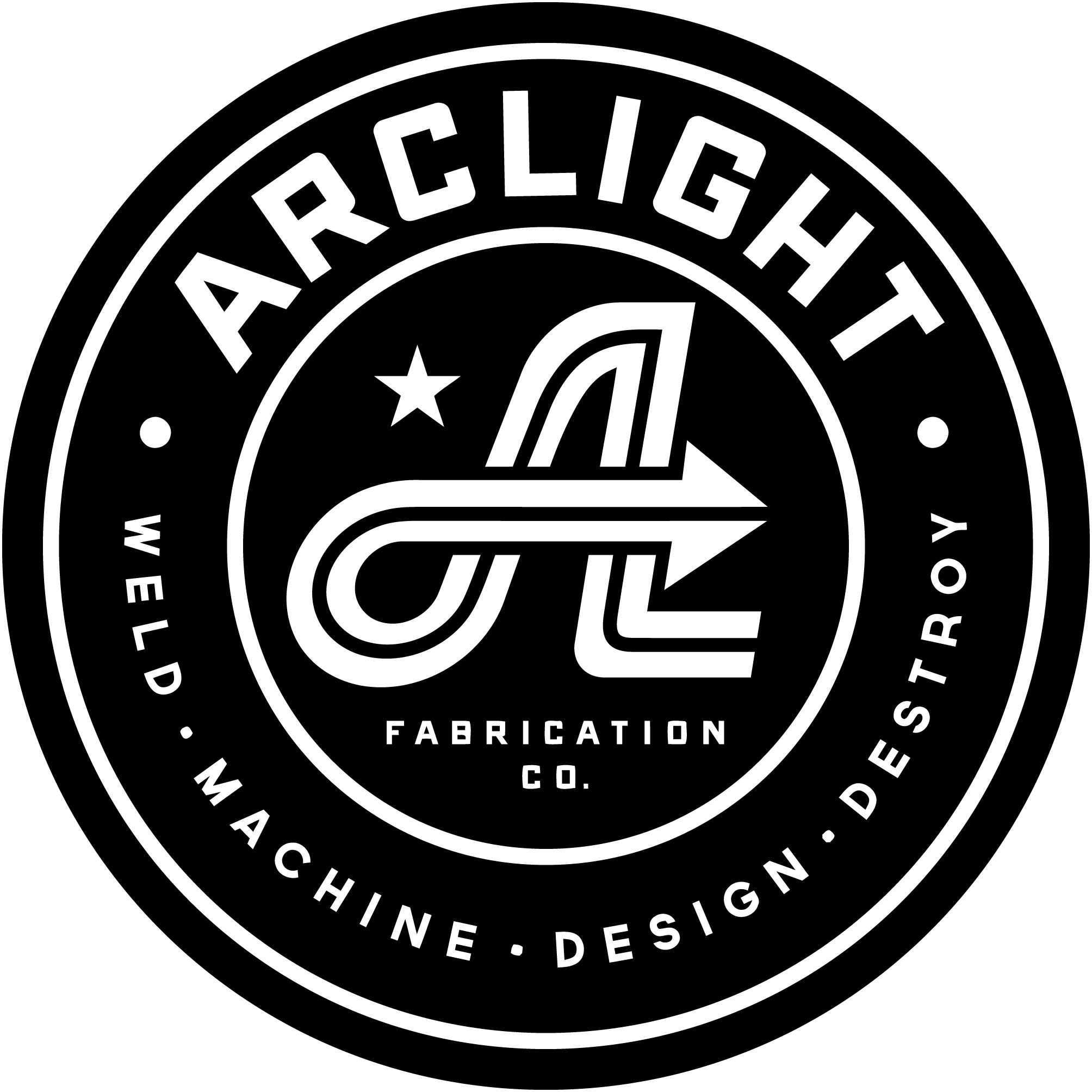 Arclight-logo-png