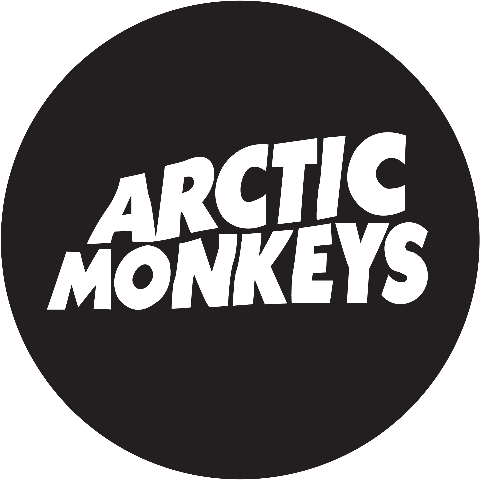 Arctic-Monkeys-logo-png