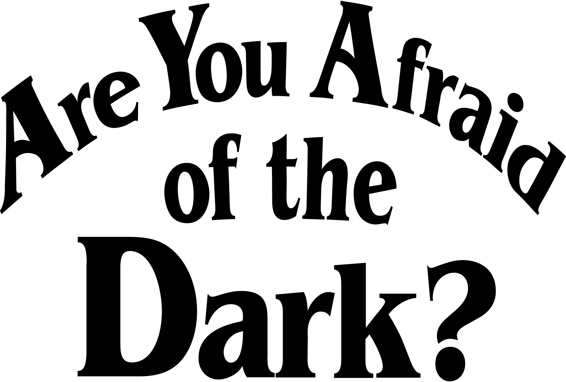 Are-You-Afraid-of-the-Dark-logo-png