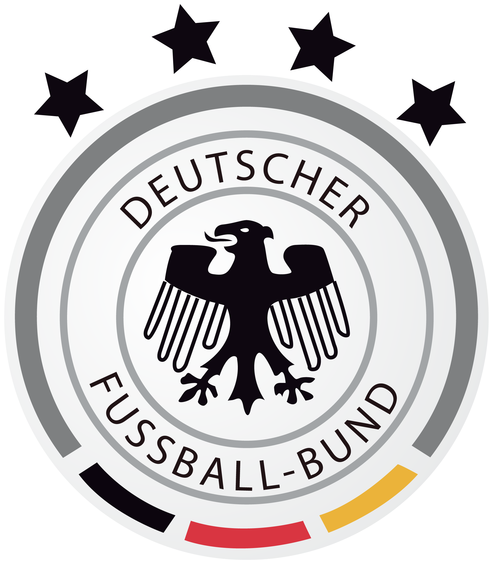 Argentina-National-Football-Team-logo-png