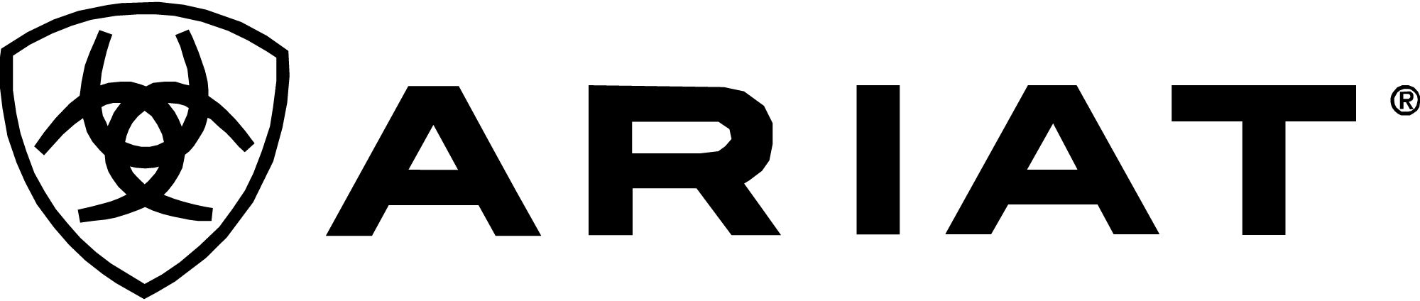 Ariat-International-logo-png